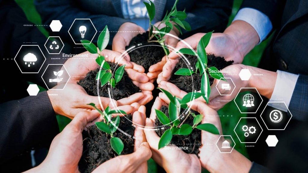 featured thumbnailswhat is corporate sustainability