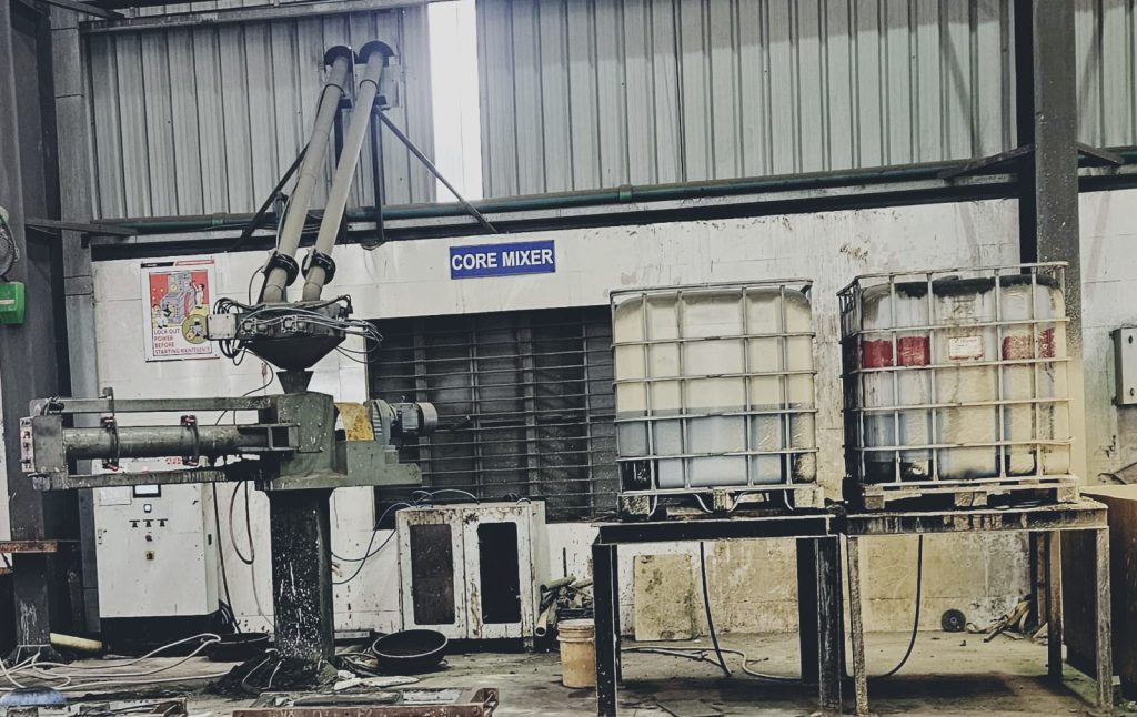 whatsapp image 2025 08 20 at 11.29.34 pm