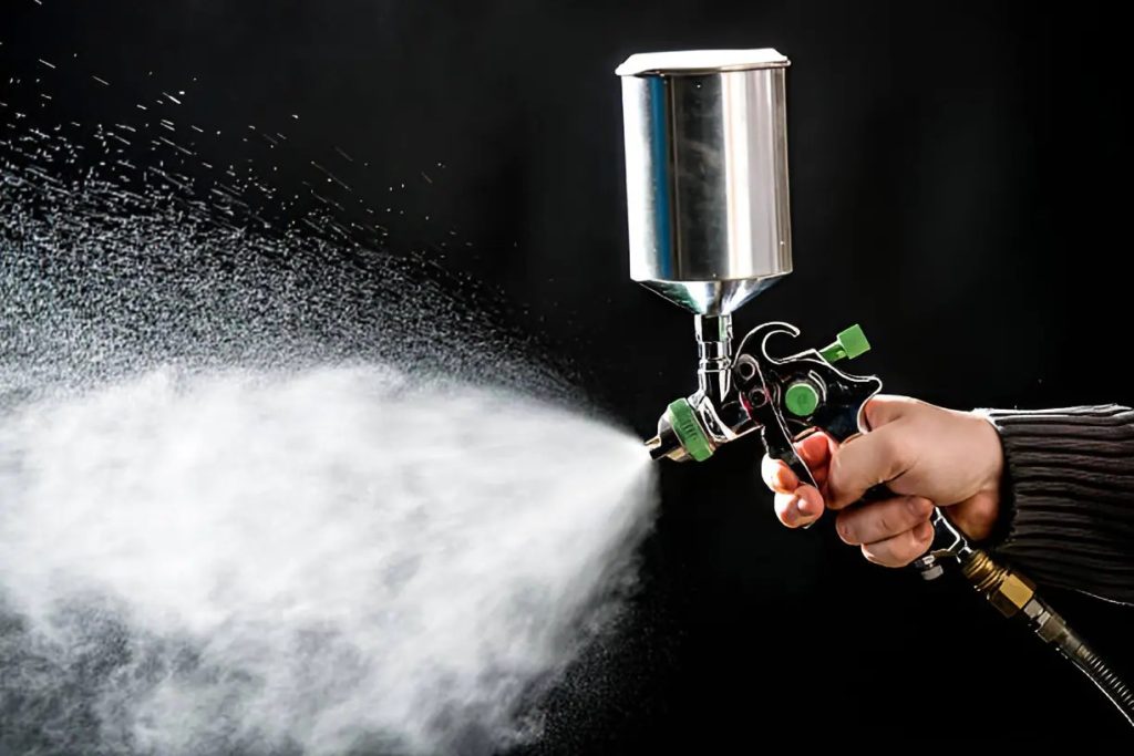 whatsapp image 2025 08 21 at 12.21.03 am