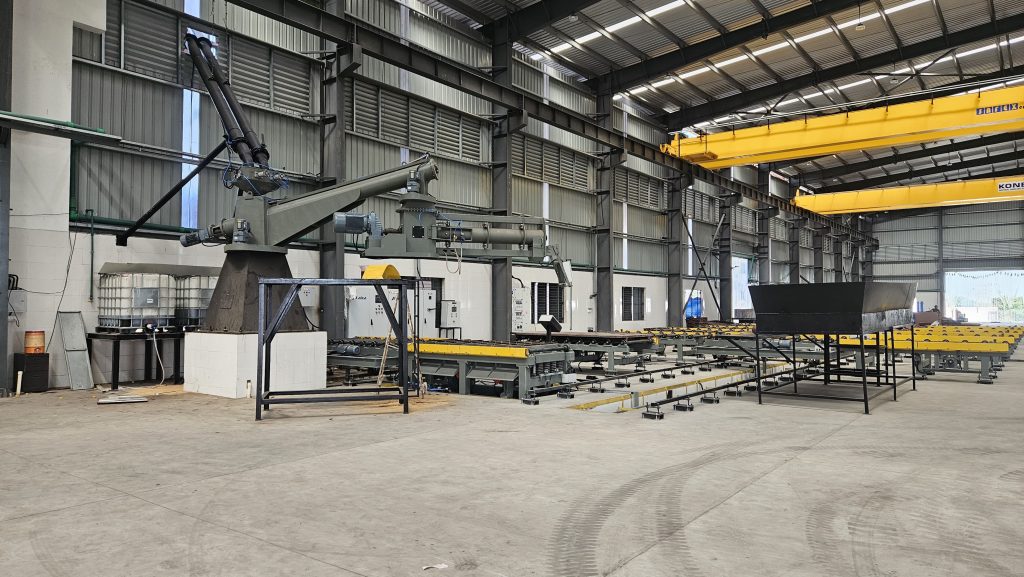 whatsapp image 2025 08 24 at 11.19.42 04dabc67