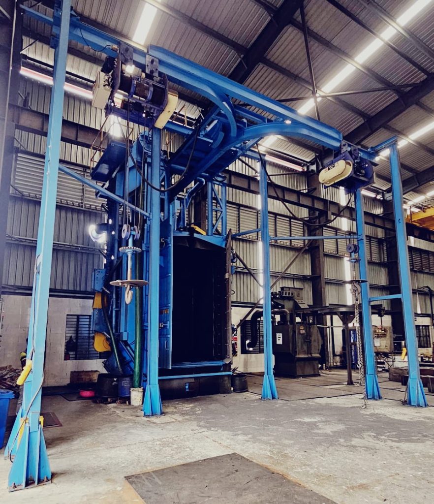 whatsapp image 2025 08 24 at 11.40.06 43346b17