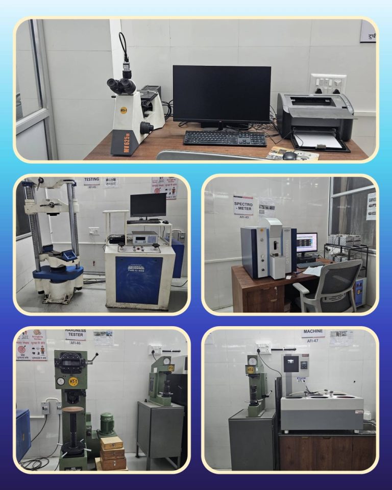 whatsapp image 2025 09 01 at 12.42.12 am