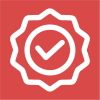 quality process quality process